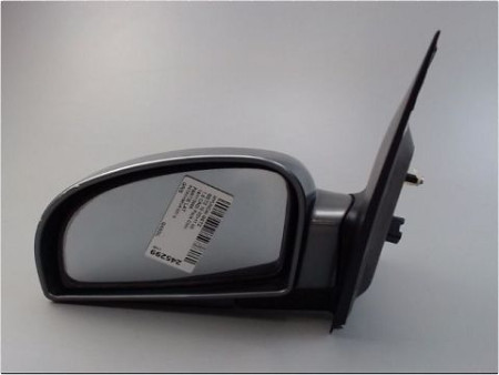 RETROVISEUR EXTERIEUR GAUCHE HYUNDAI GETZ 02-05