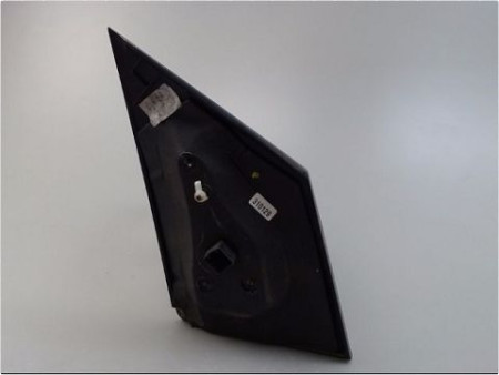 RETROVISEUR EXTERIEUR GAUCHE HYUNDAI GETZ 02-05