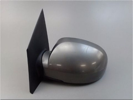 RETROVISEUR EXTERIEUR GAUCHE HYUNDAI GETZ 02-05