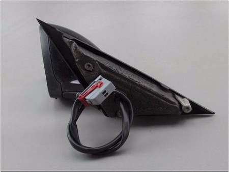 RETROVISEUR EXTERIEUR GAUCHE ALFA ROMEO 159