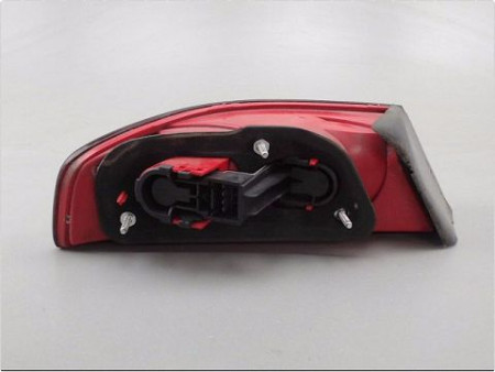 FEU ARRIERE DROIT ALFA ROMEO 159