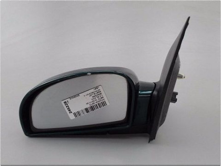 RETROVISEUR EXTERIEUR GAUCHE HYUNDAI GETZ 02-05