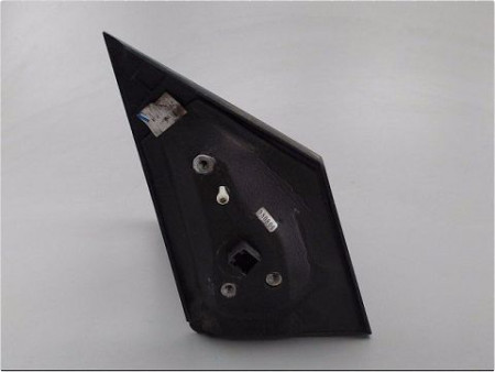 RETROVISEUR EXTERIEUR GAUCHE HYUNDAI GETZ 02-05