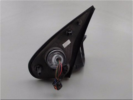 RETROVISEUR EXTERIEUR DROIT PEUGEOT 206 98-09