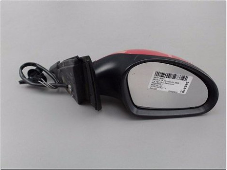 RETROVISEUR EXTERIEUR DROIT SEAT IBIZA III 2002-2006