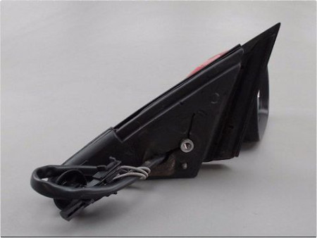 RETROVISEUR EXTERIEUR DROIT SEAT IBIZA III 2002-2006