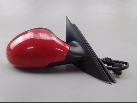 RETROVISEUR EXTERIEUR DROIT SEAT IBIZA III 2002-2006