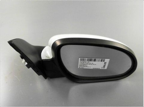 RETROVISEUR EXTERIEUR DROIT HYUNDAI I 30 07-10