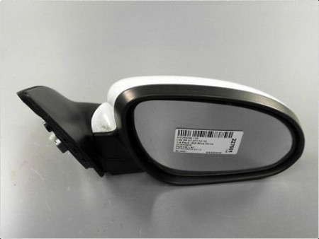 RETROVISEUR EXTERIEUR DROIT HYUNDAI I 30 07-10