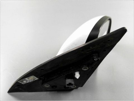 RETROVISEUR EXTERIEUR DROIT HYUNDAI I 30 07-10