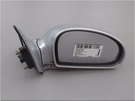 RETROVISEUR EXTERIEUR DROIT KIA CERATO 5P