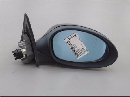 RETROVISEUR EXTERIEUR DROIT BMW SERIE 3 TOURING (E91) 05-08