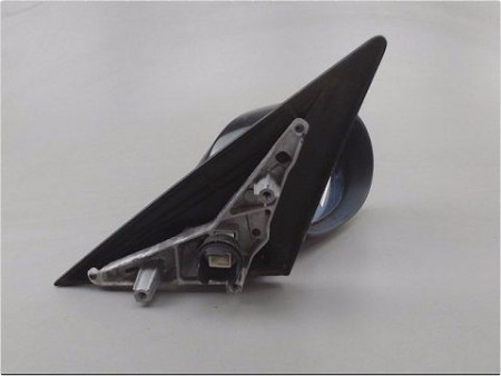 RETROVISEUR EXTERIEUR DROIT BMW SERIE 3 TOURING (E91) 05-08