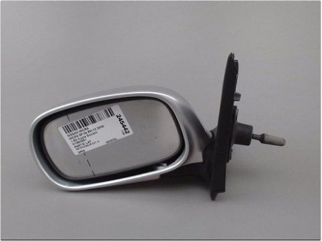RETROVISEUR EXTERIEUR GAUCHE NISSAN MICRA 98-2000