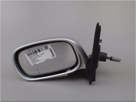 RETROVISEUR EXTERIEUR GAUCHE NISSAN MICRA 98-2000