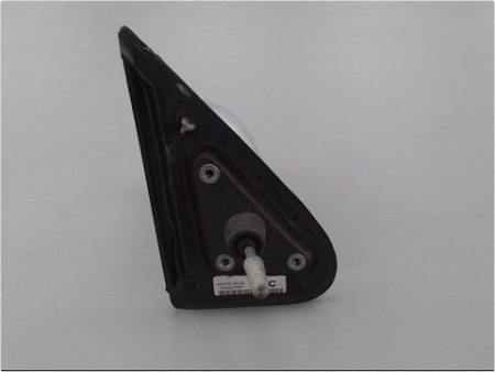 RETROVISEUR EXTERIEUR GAUCHE NISSAN MICRA 98-2000