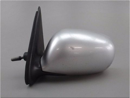 RETROVISEUR EXTERIEUR GAUCHE NISSAN MICRA 98-2000