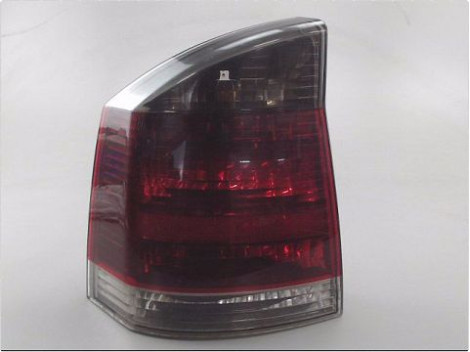 FEU ARRIERE GAUCHE  OPEL VECTRA 2002-