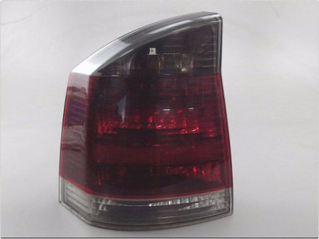 FEU ARRIERE GAUCHE  OPEL VECTRA 2002-