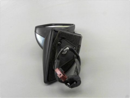 RETROVISEUR EXTERIEUR DROIT PEUGEOT 407 2004-2008