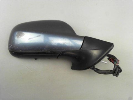RETROVISEUR EXTERIEUR DROIT PEUGEOT 407 2004-2008