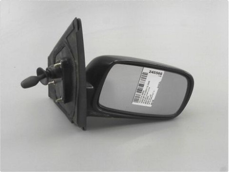 RETROVISEUR EXTERIEUR DROIT TOYOTA YARIS 2003-2005