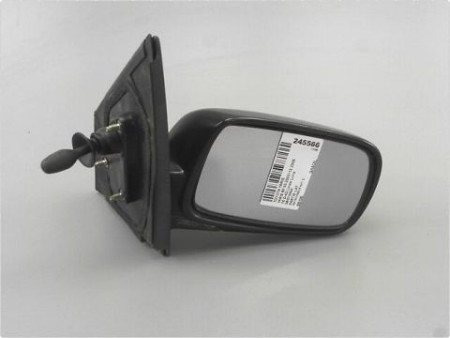 RETROVISEUR EXTERIEUR DROIT TOYOTA YARIS 2003-2005