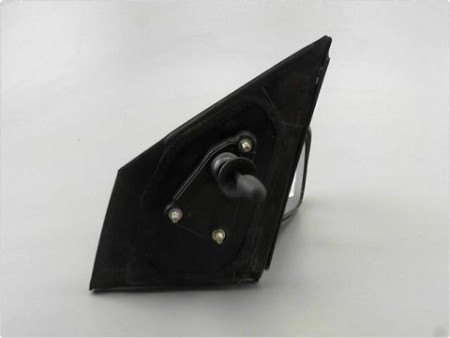 RETROVISEUR EXTERIEUR DROIT TOYOTA YARIS 2003-2005