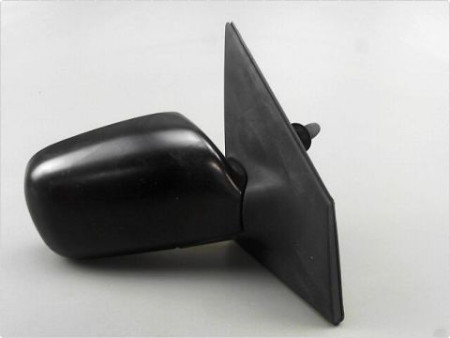 RETROVISEUR EXTERIEUR DROIT TOYOTA YARIS 2003-2005
