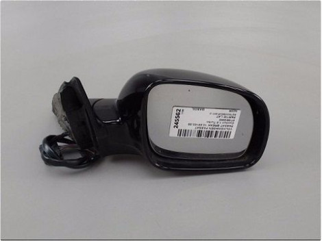 RETROVISEUR EXTERIEUR DROIT VOLKSWAGEN PASSAT BREAK 00-05