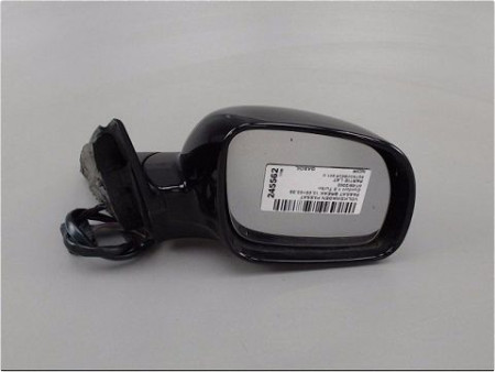 RETROVISEUR EXTERIEUR DROIT VOLKSWAGEN PASSAT BREAK 00-05