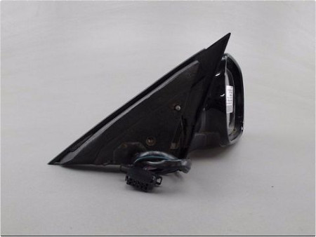 RETROVISEUR EXTERIEUR DROIT VOLKSWAGEN PASSAT BREAK 00-05