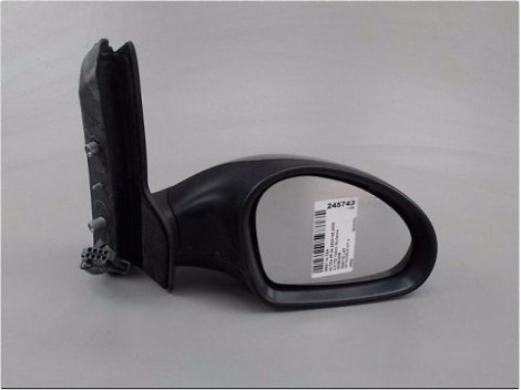 RETROVISEUR EXTERIEUR DROIT SEAT ALTEA 2004-2009