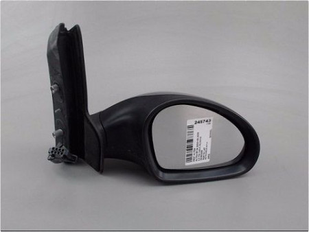 RETROVISEUR EXTERIEUR DROIT SEAT ALTEA 2004-2009