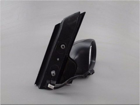 RETROVISEUR EXTERIEUR DROIT SEAT ALTEA 2004-2009