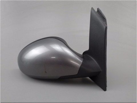 RETROVISEUR EXTERIEUR DROIT SEAT ALTEA 2004-2009