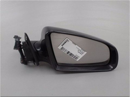 RETROVISEUR EXTERIEUR DROIT AUDI A3 2003-2008