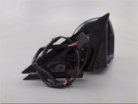 RETROVISEUR EXTERIEUR DROIT AUDI A3 2003-2008