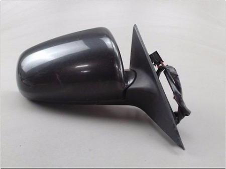 RETROVISEUR EXTERIEUR DROIT AUDI A3 2003-2008