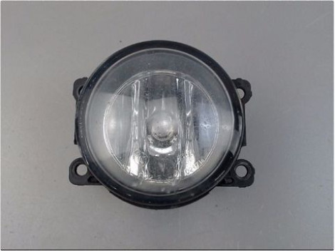 PHARE ANTIBROUILLARD AVANT DROIT RENAULT MEGANE III 08-12