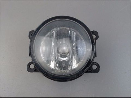 PHARE ANTIBROUILLARD AVANT DROIT RENAULT MEGANE III 08-12