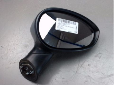 RETROVISEUR EXTERIEUR DROIT FIAT GRANDE PUNTO