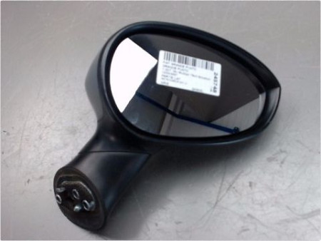 RETROVISEUR EXTERIEUR DROIT FIAT GRANDE PUNTO
