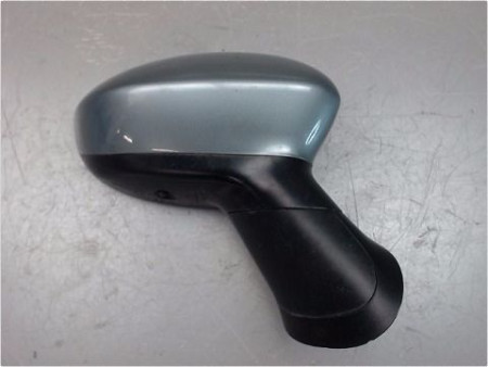 RETROVISEUR EXTERIEUR DROIT FIAT GRANDE PUNTO