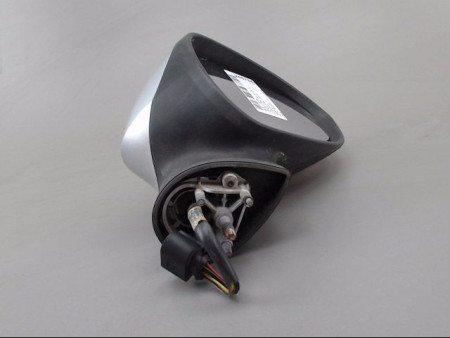 RETROVISEUR EXTERIEUR DROIT SEAT LEON II PH2 09-12