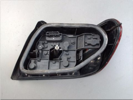 FEU ARRIERE GAUCHE  CITROEN XSARA 97-00