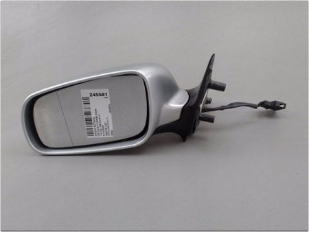 RETROVISEUR EXTERIEUR GAUCHE SKODA OCTAVIA II COMBI 2005-