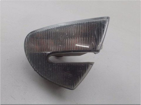 CLIGNOTANT DROIT ALFA ROMEO 147 04-10