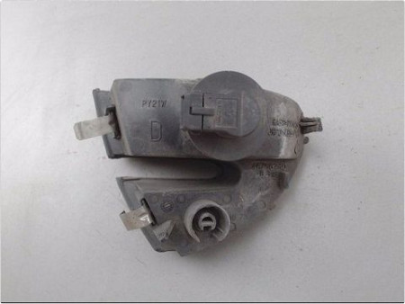 CLIGNOTANT DROIT ALFA ROMEO 147 04-10