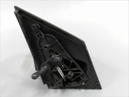 RETROVISEUR EXTERIEUR GAUCHE NISSAN NOTE 06-09